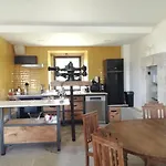 Adega Artisticas - Perto De Lisboa 3* Almargem (Sobral de Monte Agraco)