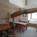Adega Artisticas - Perto De Lisboa 3* Almargem (Sobral de Monte Agraco)