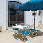 Adega Artisticas - Perto De Lisboa 3*