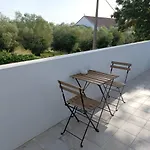 Adega Artisticas - Perto De Lisboa Gæstehus Almargem (Sobral de Monte Agraco)