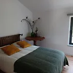 Adega Artisticas - Perto De Lisboa Gæstehus 3*