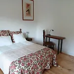 Adega Artisticas - Perto De Lisboa 3* Almargem (Sobral de Monte Agraco)