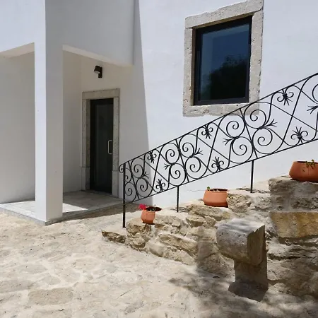 Adega Residências Artísticas - Perto De Lisboa Almargem (Sobral de Monte Agraco)