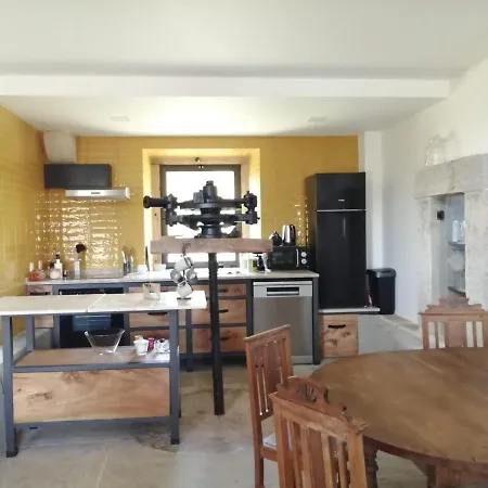 Adega Artisticas - Perto De Lisboa 3* Almargem (Sobral de Monte Agraco)