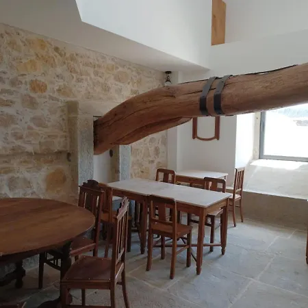 Adega Artisticas - Perto De Lisboa 3* Almargem (Sobral de Monte Agraco)