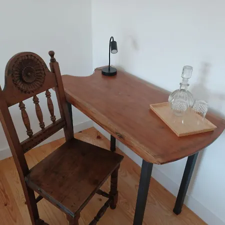 Adega Artisticas - Perto De Lisboa Almargem (Sobral de Monte Agraco)