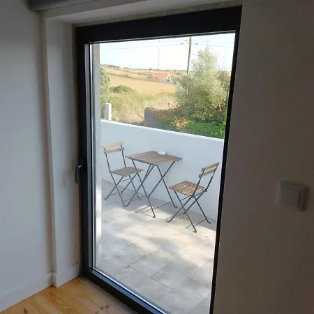 Adega Artisticas - Perto De Lisboa Pensionat 3*