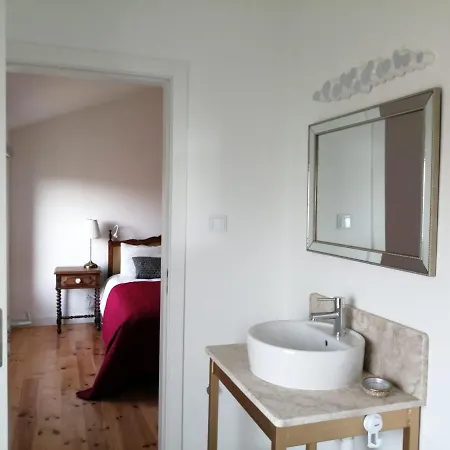 Adega Residências Artísticas - Perto De Lisboa Almargem (Sobral de Monte Agraco)