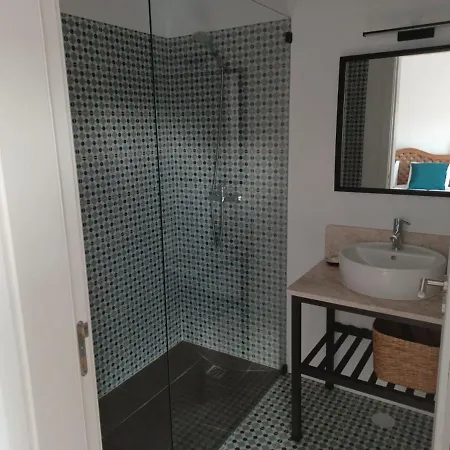 Adega Artisticas - Perto De Lisboa Penzion Almargem (Sobral de Monte Agraco)