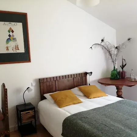 Adega Artisticas - Perto De Lisboa Gasthof *