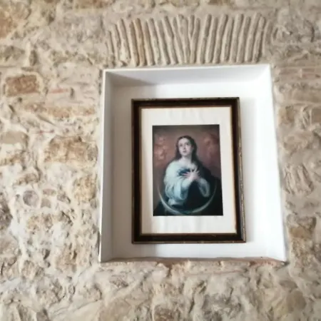 Adega Residências Artísticas - Perto De Lisboa * Almargem (Sobral de Monte Agraco)