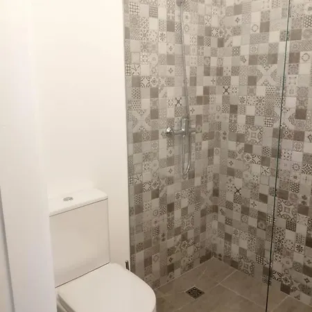 Adega Artisticas - Perto De Lisboa 3* Almargem (Sobral de Monte Agraco)