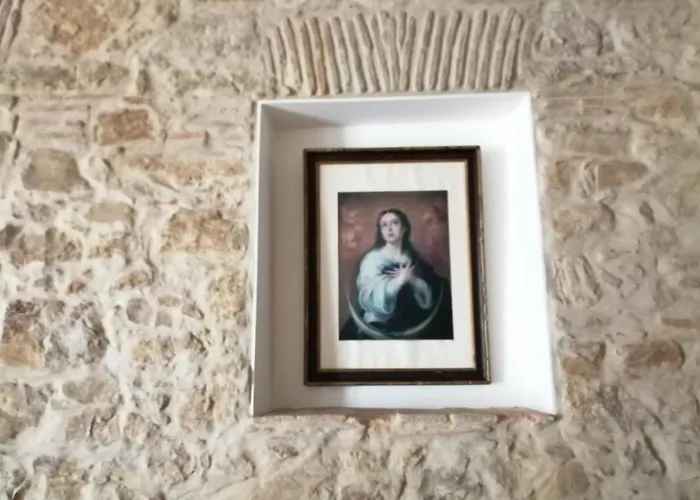 Adega Artisticas - Perto De Lisboa 3* Almargem (Sobral de Monte Agraco)