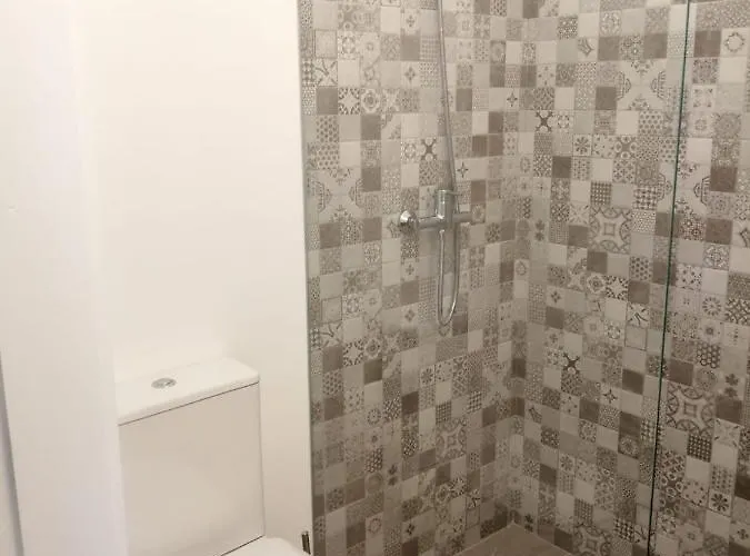 Adega Artisticas - Perto De Lisboa 3* Almargem (Sobral de Monte Agraco)
